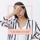 안락성모안과의원 이미지