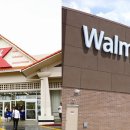 수성유통 이미지