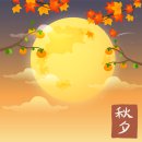 온누리미술교습소
