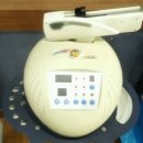 비에스메디칼 이미지