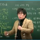 하이페르마학원 이미지