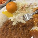 코리안왕돈까스 이미지