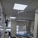 바로선병원 | 인공관절수술잘하는곳 찾는다면? 바로선병원 재활운동후기 &amp;예약방법