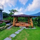 DG481펜션2 이미지