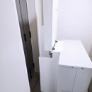 안마산로 R 이미지