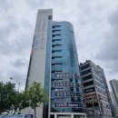 골드랜드부동산중개 이미지