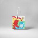 반도의료기 | 디자인관련직업/시각디자인취업 비전공자 준비 후기