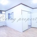 1주공(관) 이미지