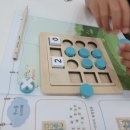 생각퍼즐플레이팩토