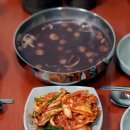 영암팥칼국수 이미지