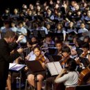 NLCS JeJu(노스런던컬리지잇스쿨) 이미지