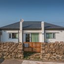 서화우도 이미지