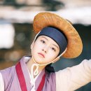 길동보부상
