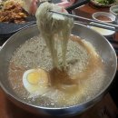 종가집갈비 | 창원 노포 맛집 대패 삼겹살 신월동 종가집갈비