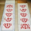 [개포2] 미래힐링 사주명리학 | 동두천사주 유명한 일자선생