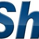 삼육사로27 이미지