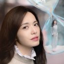 향남니하오중국어학원