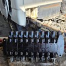 삼우특장 이미지