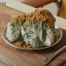 티소트카페