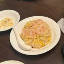 조광 | 조광201 예약 성공 후기! 만찢남 식당 직접 다녀온 내돈내산 솔직 리뷰
