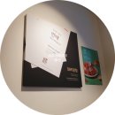 바른치킨 부산남천점 이미지