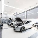 이수자동차써비스 이미지