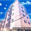 버스정류장 07-350 이미지