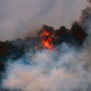 난곡동-71 이미지