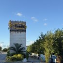 호텔정글(jungle) | 🌴 신혼여행 3일차 (오전) - 칸쿤 정글투어 완벽 후기🚤 (가격, 이동방법, 꿀팁 총정리)