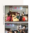 골든힐 쇼핑센타 이미지