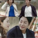 한기웅 카카오 검색결과