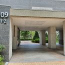 외동(부산) 이미지