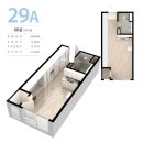 상무로-1 이미지