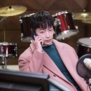 김실장 이미지