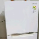 광진구 재활용센터 이미지