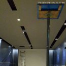 전동백화점 이미지