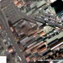 쵸코파이민박 이미지