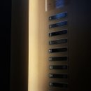 (주)파라다이스호텔 이미지