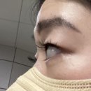 모어댄나우래쉬