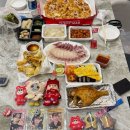 (유)피엠 | 11월 제목 추천받아요