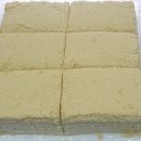 낙원떡방 이미지