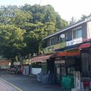 복대지 네이버블로그