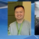Dozens of searchers continue to comb Mt. Rainier for 2 missing hikers 이미지