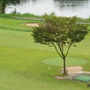 목행파크골프장 이미지