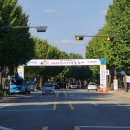 서울 암사동 유적 화장실 이미지