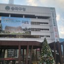 윤현 행정사사무소 이미지