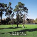 여주-0659 이미지