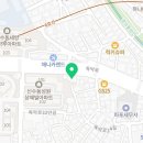 세무법인수 - 송파구 올림픽로 501 | 세무법인수