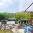 소리길 오토캠핑장 | (캠핑) 합천 소리길 오토캠핑장 방문 후기