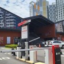 수변로41번길 이미지